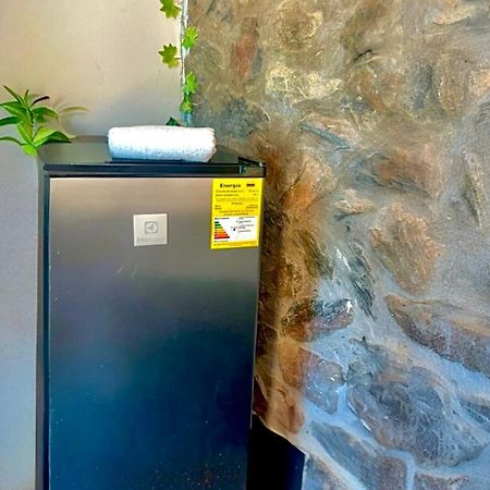Tamarindo Beach Hostel Taganga Dış mekan fotoğraf