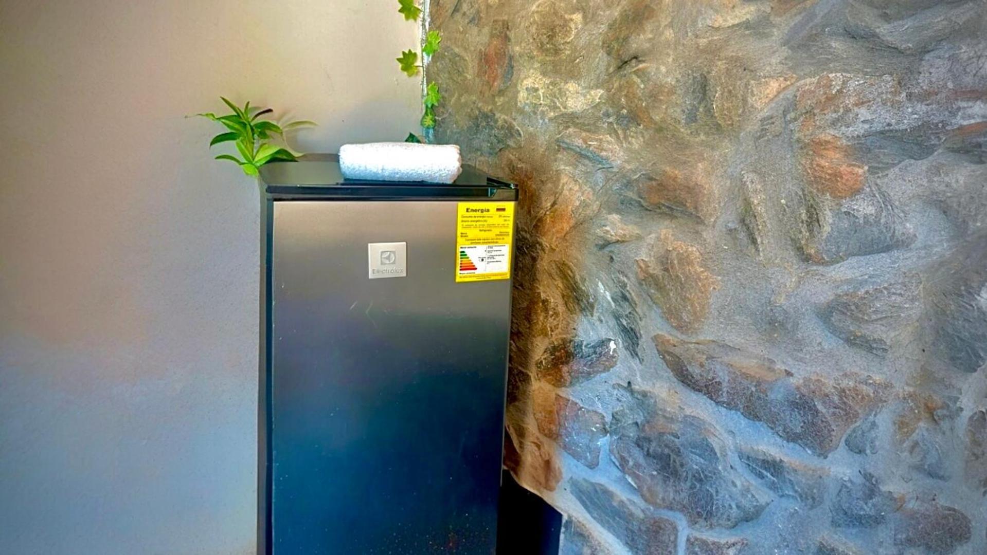 Tamarindo Beach Hostel Taganga Dış mekan fotoğraf